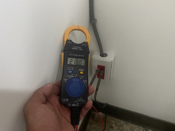 台中市中區水電維修