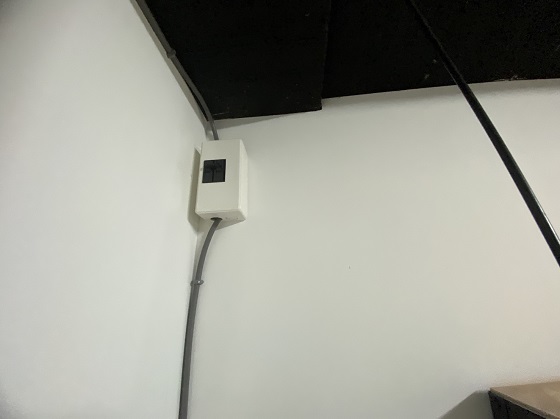 台中市中區水電維修