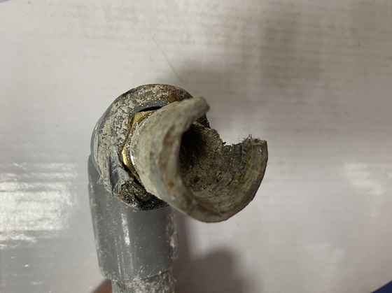 台中市烏日區水電