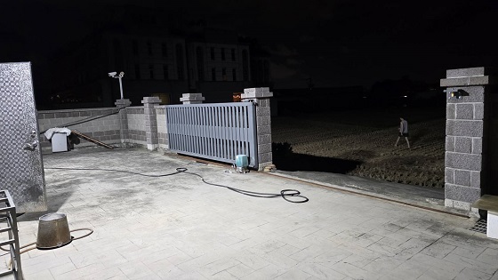 台中市大雅區水電