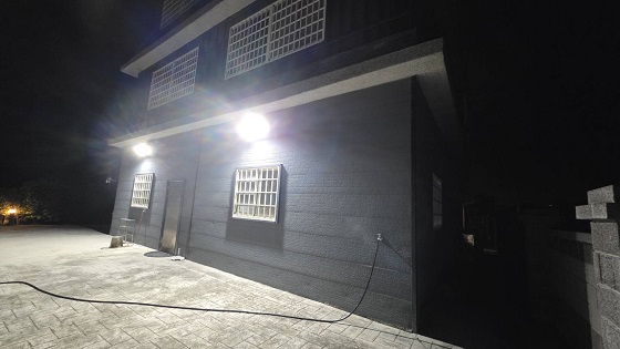 台中市大雅區水電
